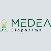 (c) Medea-bio.com